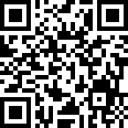 QRコード https://mirunuku.net/?cid=1sdms00021