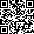 QRコード https://mirunuku.net/?cid=1sdms00023