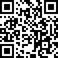 QRコード https://mirunuku.net/?cid=1sdms00029ai