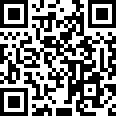 QRコード https://mirunuku.net/?cid=1sdms00037