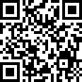 QRコード https://mirunuku.net/?cid=1sdms00038