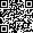 QRコード https://mirunuku.net/?cid=1sdms00039