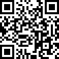 QRコード https://mirunuku.net/?cid=1sdms00040