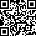 QRコード https://mirunuku.net/?cid=1sdms00046