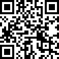 QRコード https://mirunuku.net/?cid=1sdms00065