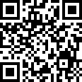 QRコード https://mirunuku.net/?cid=1sdms00068