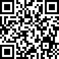 QRコード https://mirunuku.net/?cid=1sdms00076