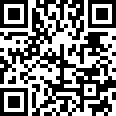 QRコード https://mirunuku.net/?cid=1sdms00084ai