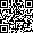 QRコード https://mirunuku.net/?cid=1sdms00110