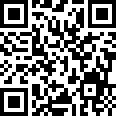 QRコード https://mirunuku.net/?cid=1sdms00114