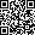 QRコード https://mirunuku.net/?cid=1sdms00115