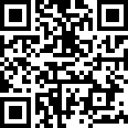 QRコード https://mirunuku.net/?cid=1sdms00119