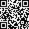 QRコード https://mirunuku.net/?cid=1sdms00120