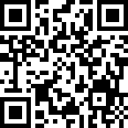QRコード https://mirunuku.net/?cid=1sdms00130