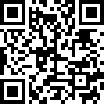 QRコード https://mirunuku.net/?cid=1sdms00134