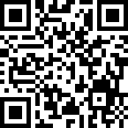 QRコード https://mirunuku.net/?cid=1sdms00141