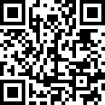 QRコード https://mirunuku.net/?cid=1sdms00144