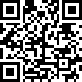 QRコード https://mirunuku.net/?cid=1sdms00145