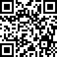 QRコード https://mirunuku.net/?cid=1sdms00146
