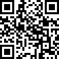 QRコード https://mirunuku.net/?cid=1sdms00147