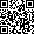 QRコード https://mirunuku.net/?cid=1sdms00155