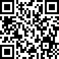 QRコード https://mirunuku.net/?cid=1sdms00158