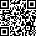 QRコード https://mirunuku.net/?cid=1sdms00161