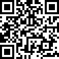 QRコード https://mirunuku.net/?cid=1sdms00167