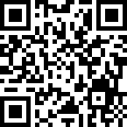 QRコード https://mirunuku.net/?cid=1sdms00172
