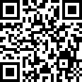 QRコード https://mirunuku.net/?cid=1sdms00176