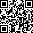 QRコード https://mirunuku.net/?cid=1sdms00178