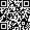 QRコード https://mirunuku.net/?cid=1sdms00179ai