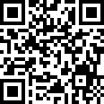 QRコード https://mirunuku.net/?cid=1sdms00181