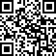 QRコード https://mirunuku.net/?cid=1sdms00183