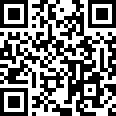 QRコード https://mirunuku.net/?cid=1sdms00185