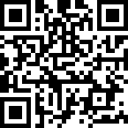 QRコード https://mirunuku.net/?cid=1sdms00187