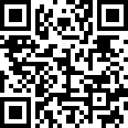 QRコード https://mirunuku.net/?cid=1sdms00189
