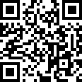 QRコード https://mirunuku.net/?cid=1sdms00190
