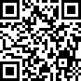 QRコード https://mirunuku.net/?cid=1sdms00191ai