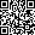 QRコード https://mirunuku.net/?cid=1sdms00196ai