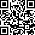 QRコード https://mirunuku.net/?cid=1sdms00199