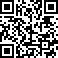 QRコード https://mirunuku.net/?cid=1sdms00200