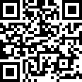 QRコード https://mirunuku.net/?cid=1sdms00201