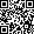 QRコード https://mirunuku.net/?cid=1sdms00203