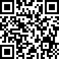 QRコード https://mirunuku.net/?cid=1sdms00213