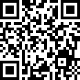 QRコード https://mirunuku.net/?cid=1sdms00216
