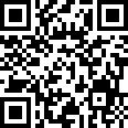 QRコード https://mirunuku.net/?cid=1sdms00219