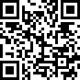 QRコード https://mirunuku.net/?cid=1sdms00223