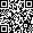 QRコード https://mirunuku.net/?cid=1sdms00224