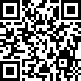 QRコード https://mirunuku.net/?cid=1sdms00229